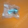 SP-2695-00 | NOZZLE,VAPORIZER,CESIUM,19-1470-0001
