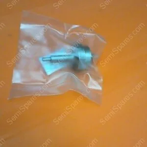 SP-2695-00 | NOZZLE,VAPORIZER,CESIUM,19-1470-0001