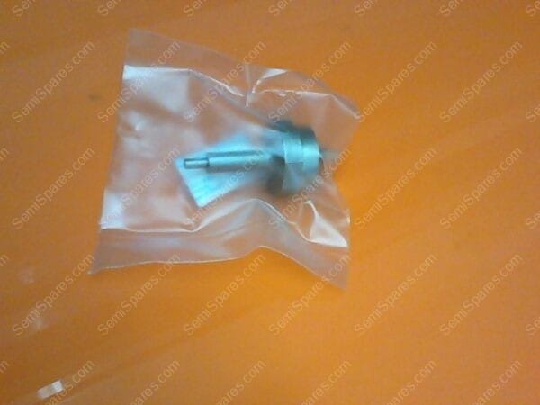 SP-2695-00 | NOZZLE,VAPORIZER,CESIUM,19-1470-0001