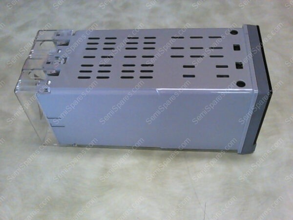 EUROTHERM | EUROTHERM 940D/LP1/IV/PDV/ORV/ESV/LP2/IV DUAL LOOP PROGRAMMER CONTROLLER - Image 3
