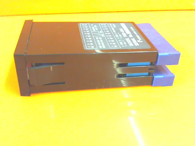 771-096338-001 | DGTL MTR W PRESS XDCR - Image 4