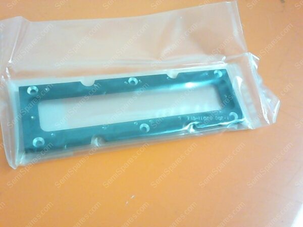 715-011039-002 | RETAINER UNIVERSAL WINDOW - Image 5