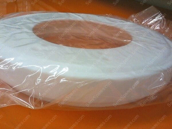 713-018624-302 | RING FOCUS - Image 3