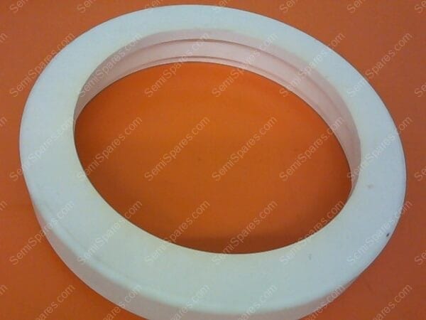 716-140118-001 | RING,FOC,ESC,8" - Image 5