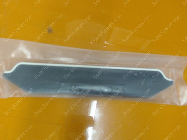 VL-1530-00 | MONOVAT 2ND COMPONENT,100404-R1 - Image 3