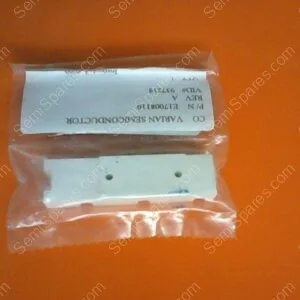 XX-8109-00 | INSULATOR FARRADAY,E17008110