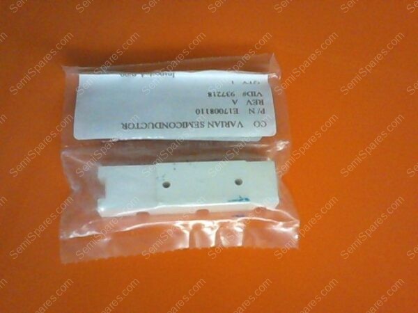 XX-8109-00 | INSULATOR FARRADAY,E17008110