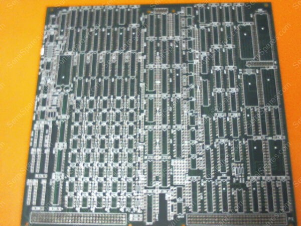 710-017031-002 | FAB, ADIO-A0,PCBOARD - Image 2