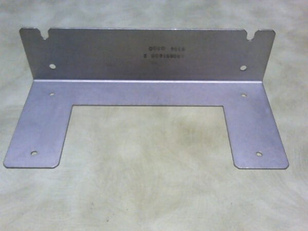 130891600 | LAM RESEARCH 130891600 REV.2.0 - Image 3