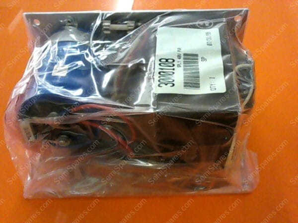 3000108 | SPLY 48V PWR - Image 4