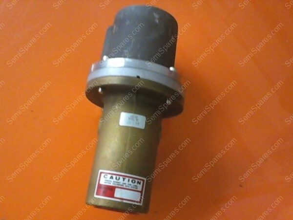 GS-6245-00 | VALVE, ELECT PNEUMATIC, 1-5/8 - Image 4