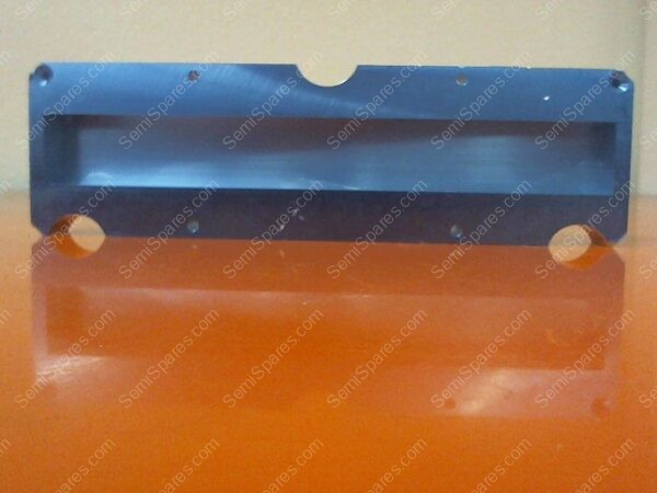VL-7180-00 | VALVE SLIT AMAT - Image 3