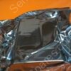 MF-1255-00 | MFC,UFC-1100A,1 SLM,N2,S/N A084060800