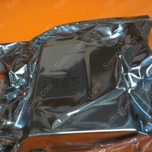 MF-1255-00 | MFC,UFC-1100A,1 SLM,N2,S/N A084060800