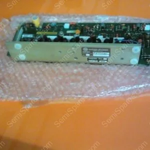 BD-4120-00 | PCBOARD,F5774001,MASTER