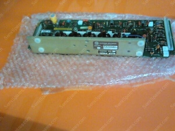 BD-4120-00 | PCBOARD,F5774001,MASTER