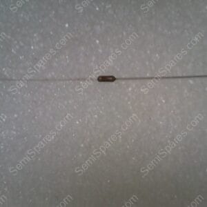 618-007482-681 | RES 1/4W 1% 68.1K MF