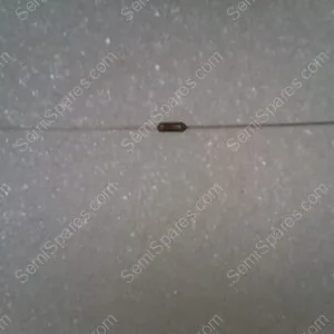 618-007482-681 | RES 1/4W 1% 68.1K MF