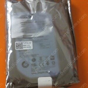 CH-0719-00 | HARD DRIVE, SEAGATE, 1TB, 3.5, ST1000DM003