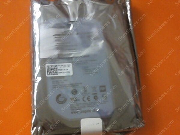CH-0719-00 | HARD DRIVE, SEAGATE, 1TB, 3.5, ST1000DM003
