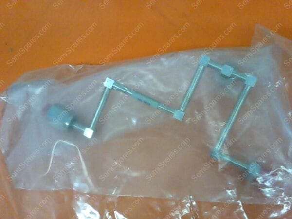 839-222875-110 | WLDMT,GAUGE,GAS6 & 8 - Image 4