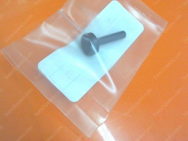 EC-4300-00 | PLUG,MEC50000-516-8,IMPREG DC BIAS - Image 3