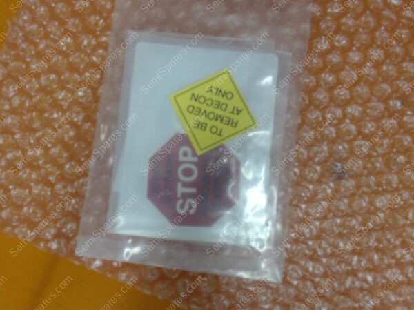 SC-6205-00 | SCREW 0021-07104 CAPTIVE AMT-C2 - Image 3