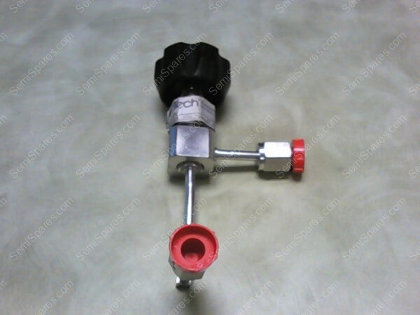 AP2600S 2PW TW4TW4 REAR | APTECH AP2600S, APTECH AP2600S 2PW TW4TW4 REAR - Image 2