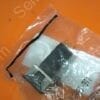 MS-0530-00 | SWITCH,DIALIGHT,554-1221-311,DRYTEK
