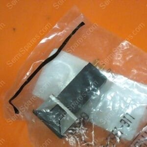 MS-0530-00 | SWITCH,DIALIGHT,554-1221-311,DRYTEK