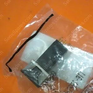 MS-0530-00 | SWITCH,DIALIGHT,554-1221-311,DRYTEK