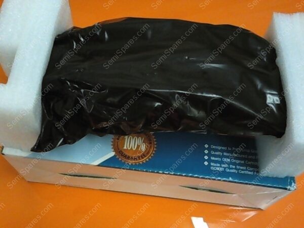 CM-2000-00 | LTONER CARTRIDGE FOR HP, P2015 - Image 2