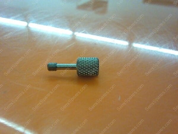 SC-6090-00 | SCREW MOUNTING FLOOD GUN V10-412469-1 - Image 2