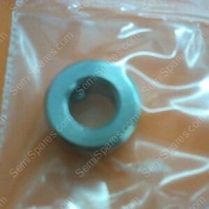 XX-9613-00 | COLLAR,SS,1/4" BORE,6-32 ,P/N 2553062