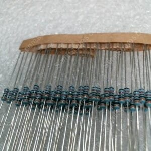 TSTA-RNF14FTD30K1 | RES 30.1K OHM 1% 1/4W AXIAL