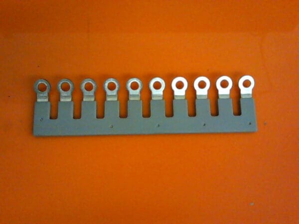 EB-10-OTTA-6 | PHOENIX CONTACT EB-10-OTTA-6 INSERTION BRIDGE - Image 3