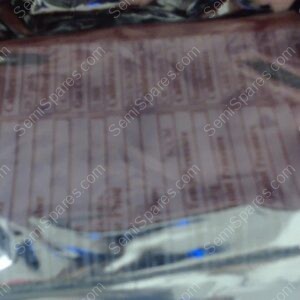 MF-3350-00 | MFC,UFC-1100A,1 SLM,N2,C11-55248F