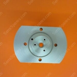 715-054174-001 | ADAPT,PRSR,LMFC PMP-100ML LMFC