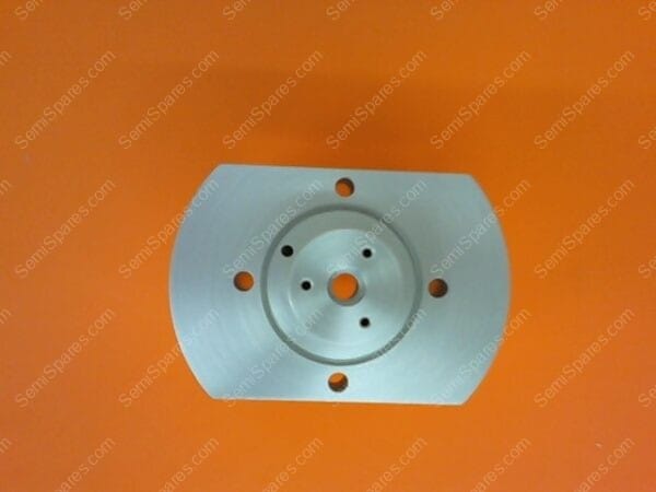 715-054174-001 | ADAPT,PRSR,LMFC PMP-100ML LMFC