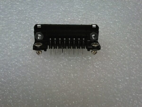 747845-4 | CONN D-SUB RCPT 15POS R/A SLDR - Image 2