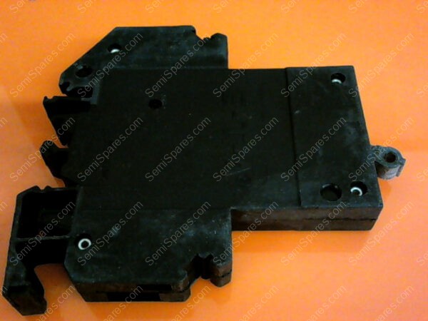 670-091765-200 | CIRCUIT BREAKER,250 VAC,1 POLE - Image 4
