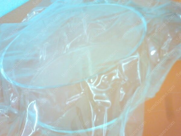 716-801140-002 | LINER,QTZ,PLASMA CHMBR,6" - Image 3