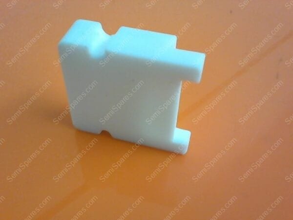 713-440651-001 | BLK,RF BUSS MTG 9500 ALLI - Image 2