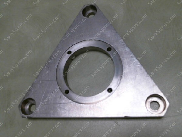 715-071168-001 | YOKE,3-PIN LIFTER,TMC,CVD - Image 3
