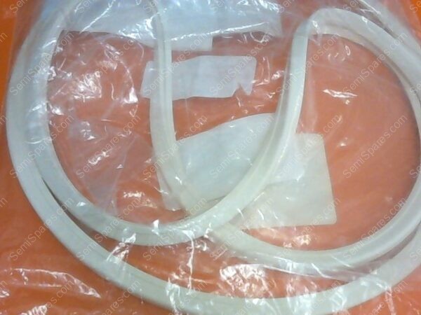 GS-9200-00 | GASKET,DOOR SEAL,121R0001-553,DRYER,280 - Image 3