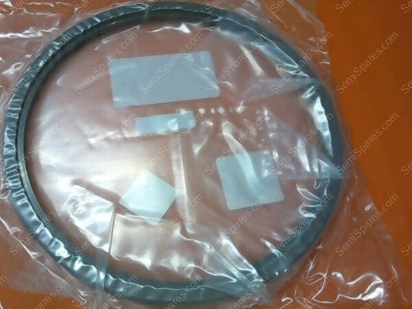 716-052480-004 | RING,PEZ,LWR,BEVEL,147MM,CLEAN - Image 4