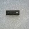 SSI117-4CP | IC,READ/WRITE CIRCUIT,4-CHANNEL,BIPOLAR,DIP,22PIN