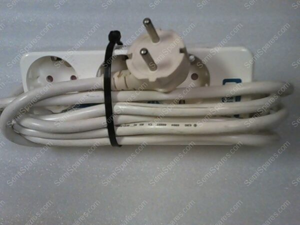 EXTENSION CORD | EXTENSION CORD - Image 2