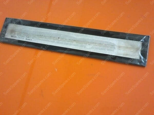 714-024544-900 | COVER EXTENSION BOX - Image 2