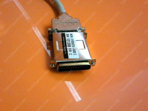 660-250681-001 | POWER LIMITER, 2KW - Image 2